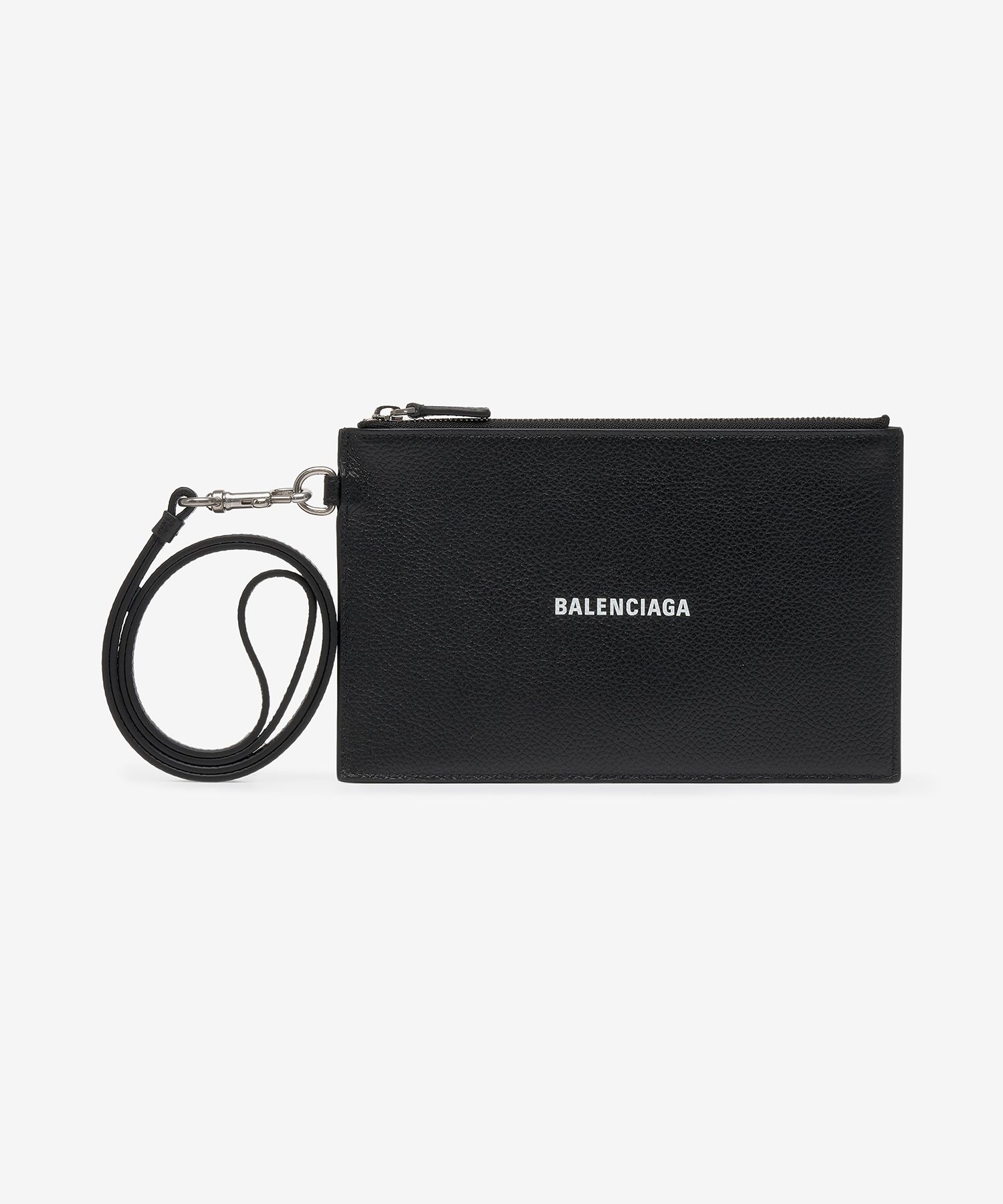 BALENCIAGA DUST BAG ナップサック bouncer 付属品 BALENCIAGA DUST