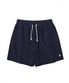 Terry Shorts / NAVY