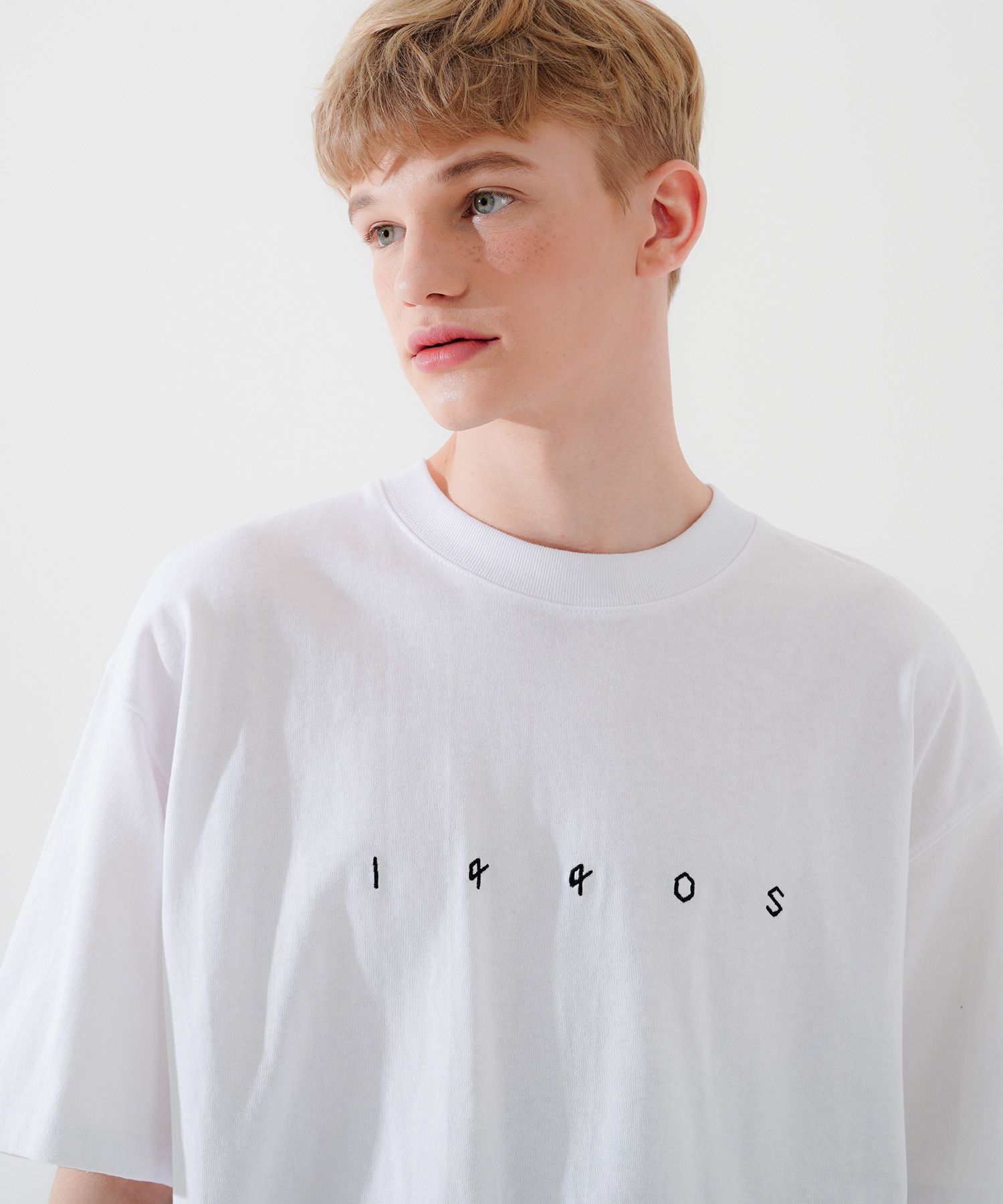 FACT Tシャツ Msize CITEN＞マティスプリントリンガーTJAZZ（Tシャツ/カットソー