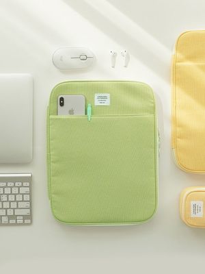 아카이브 13 노트북 오거나이저_맥북 삼성 LG그램