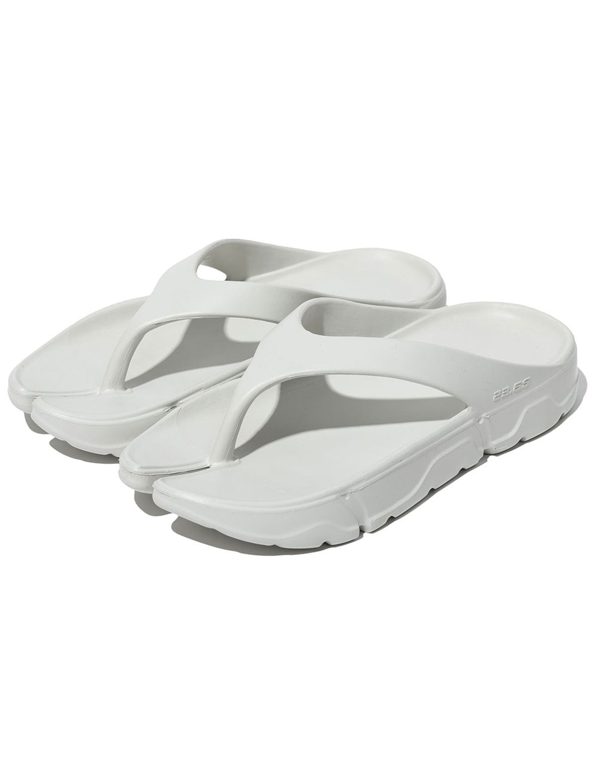23.65(23.65) VIPER2 GREY