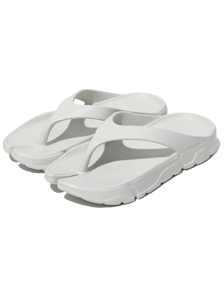 VIPER2 GREY