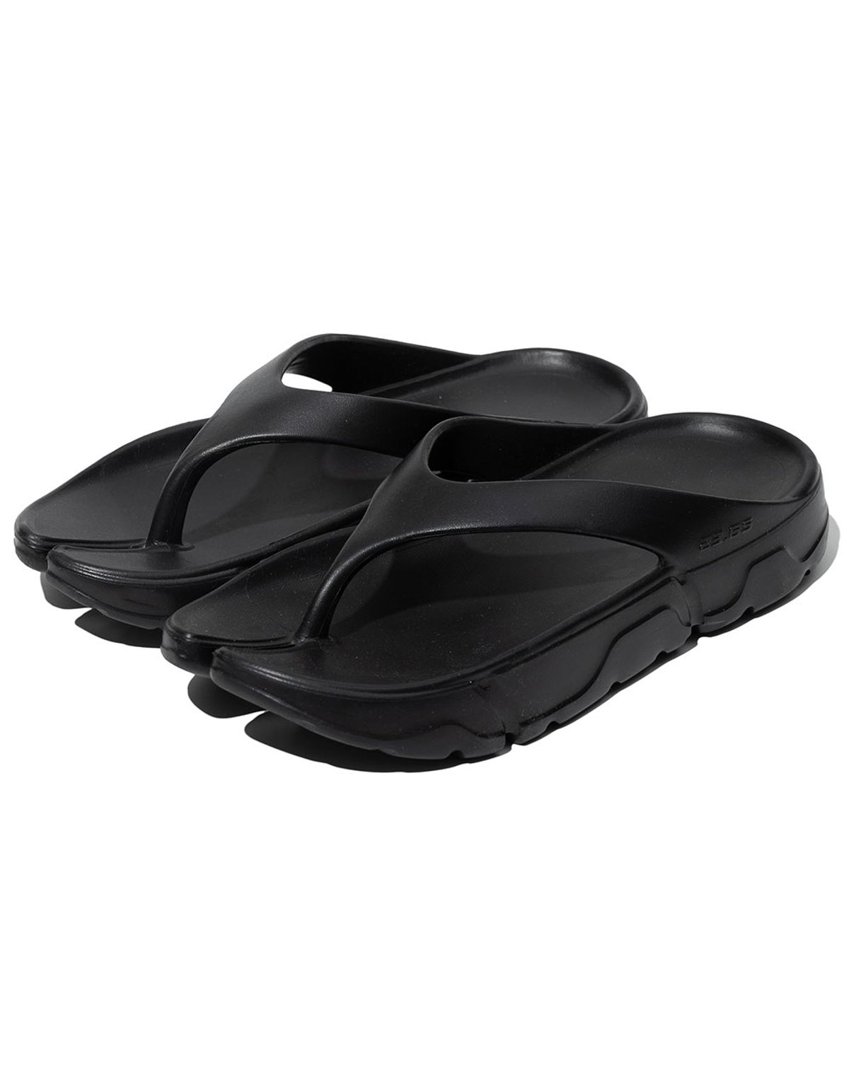 23.65(23.65) VIPER2 BLACK