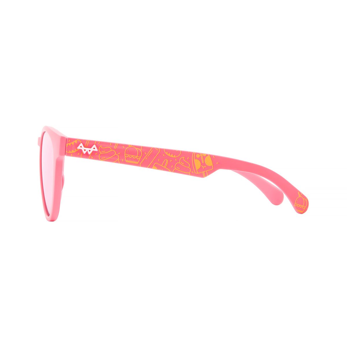소다몬키즈(SODAMONKIDS) KD5002-COOL LY 키즈선글라스