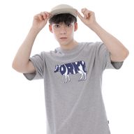 Thumbnail 0