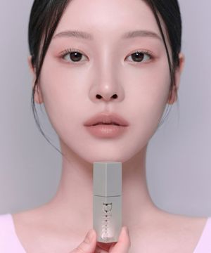 운초 라이트베일 컬러코렉터 3종