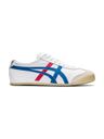 2492332