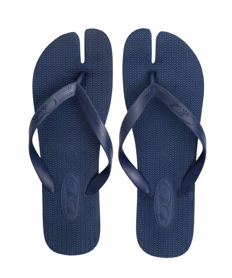 TABI WAVE (NAVY)