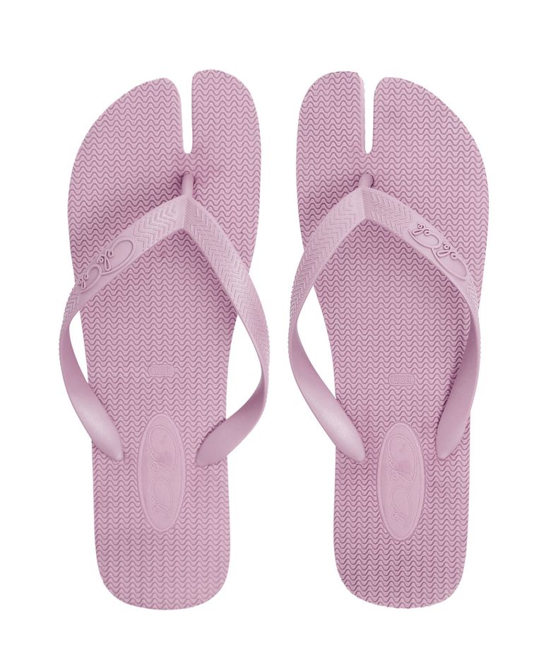 TABI WAVE (PINK)