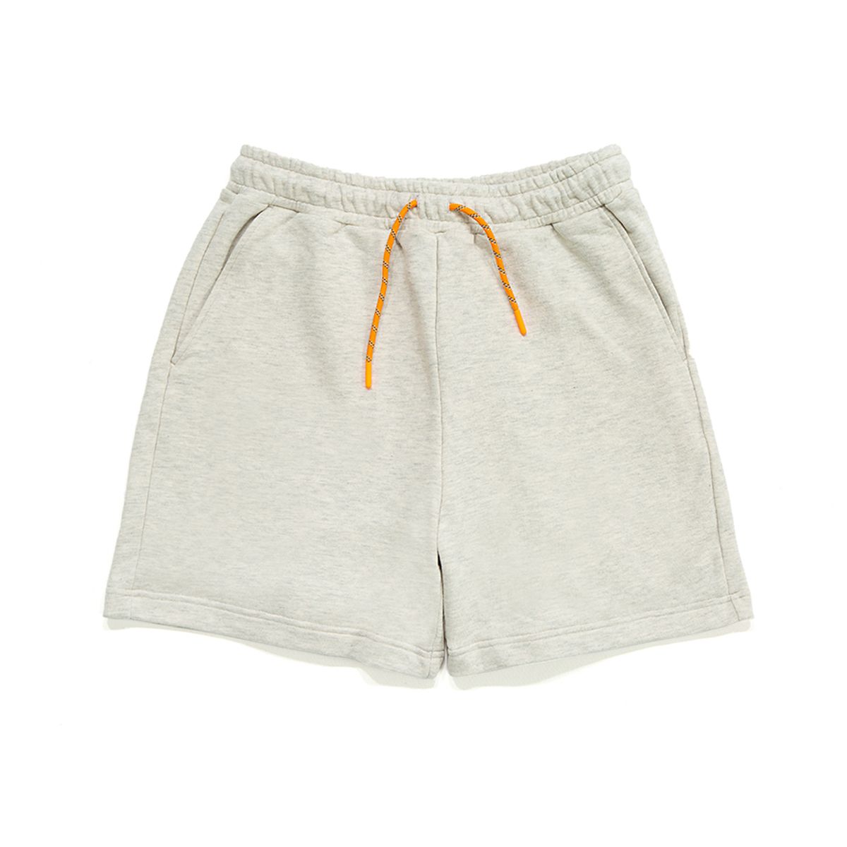 브라이언베리(BRIAN BERRY) EDAN CORE PANTS_IVORY