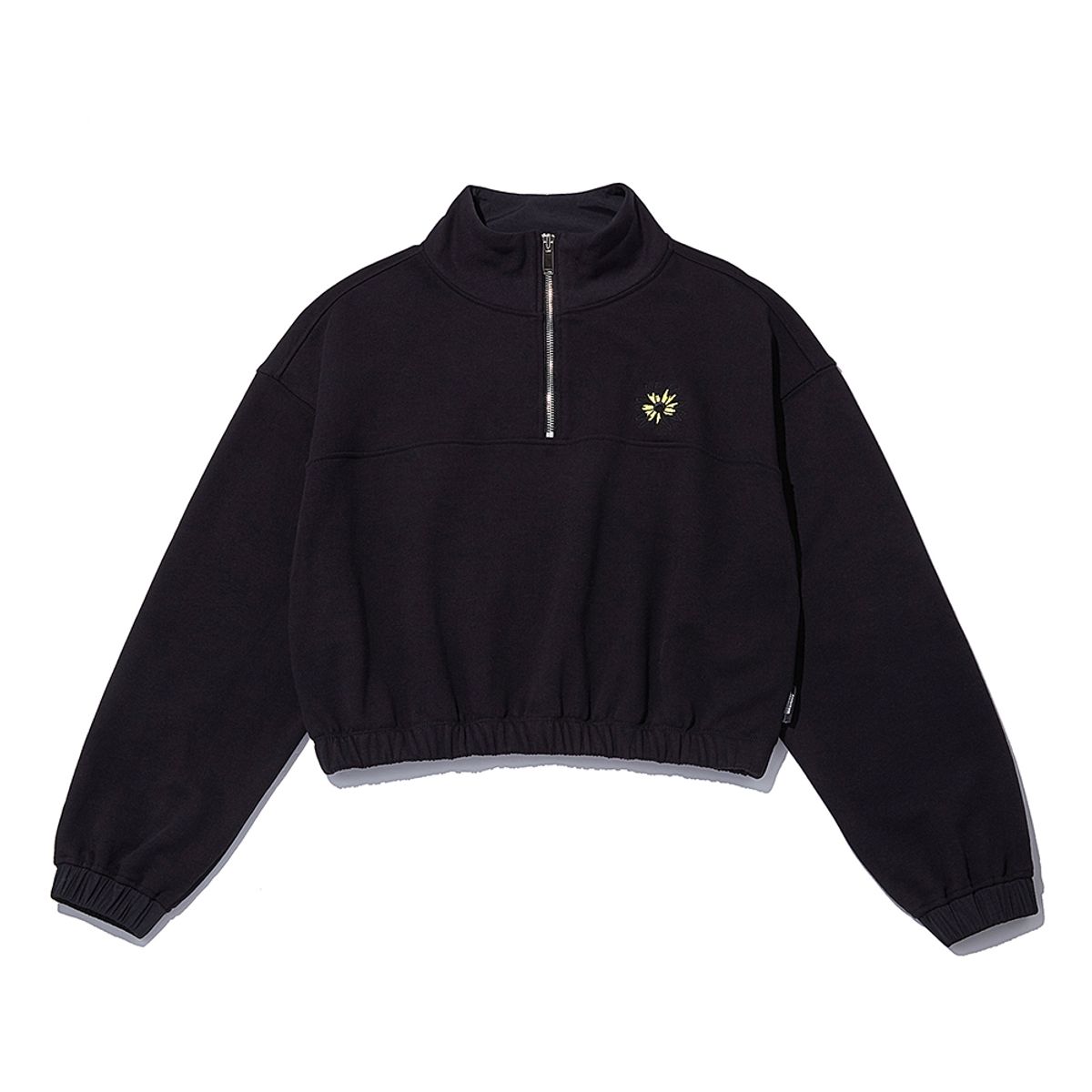 폴루션(POLLUTION) XAMO SERIES ANORAK