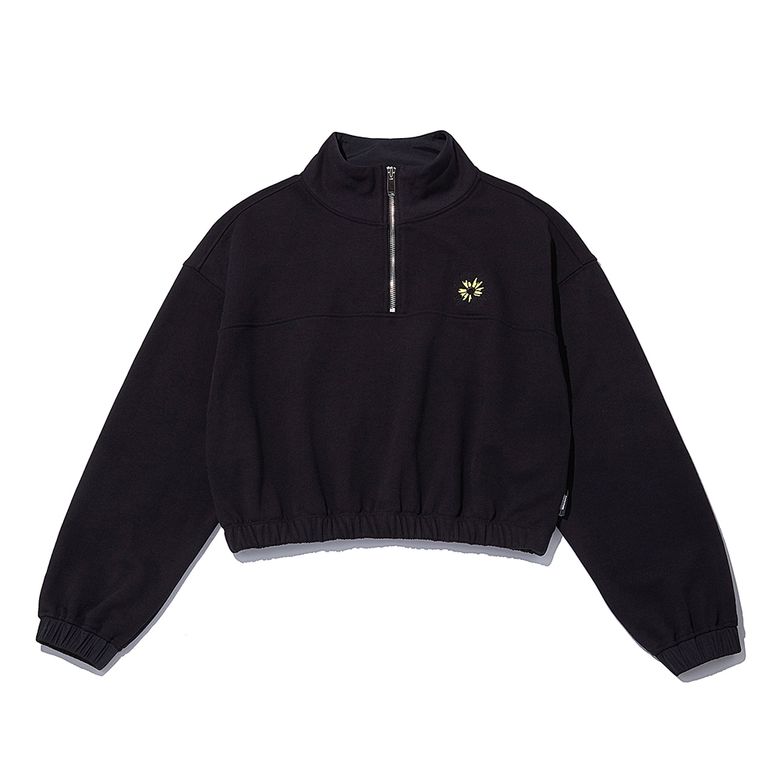 XAMO SERIES ANORAK