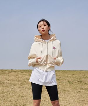 Womens Biker leggings