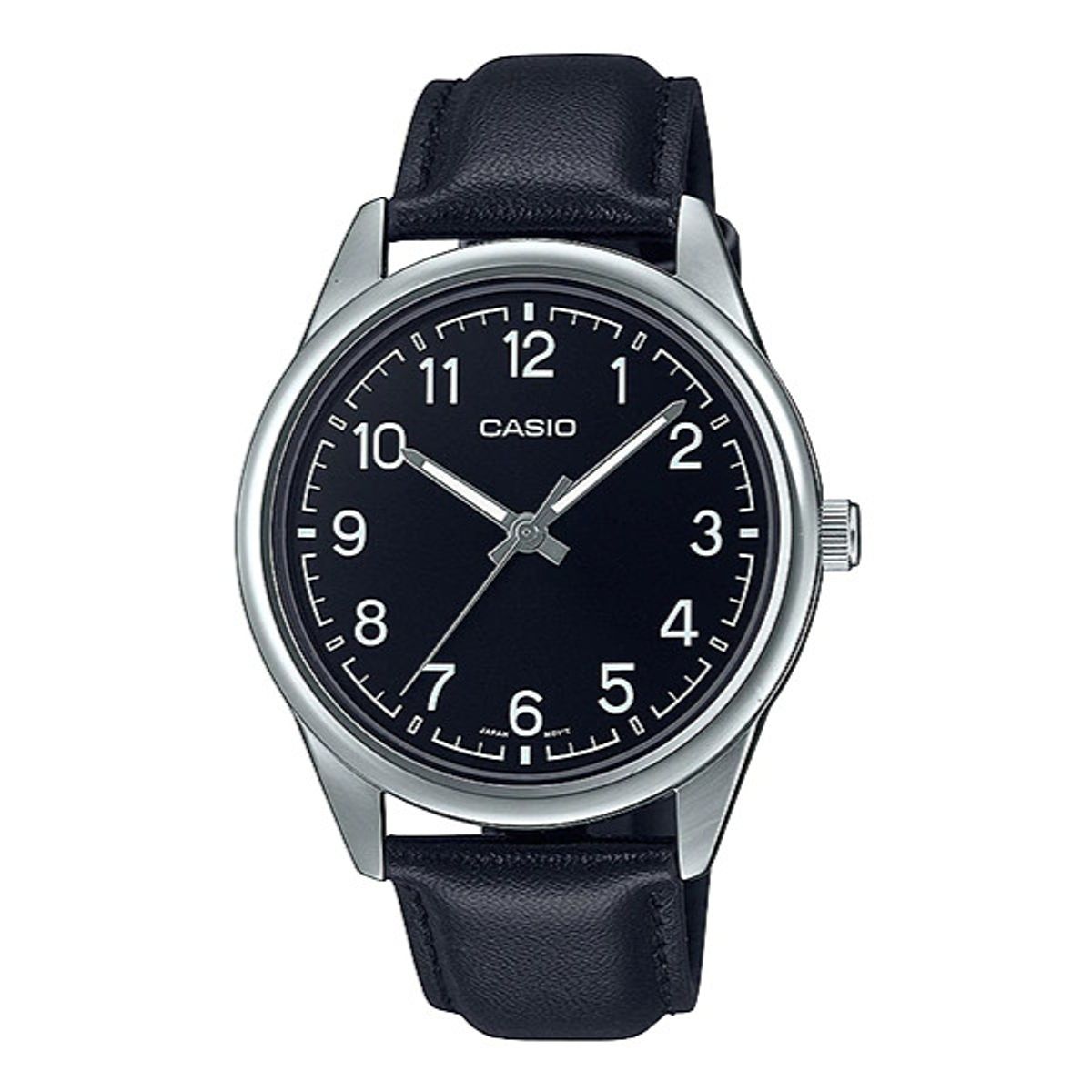 카시오(CASIO) MTP-V005L-1B4UDF