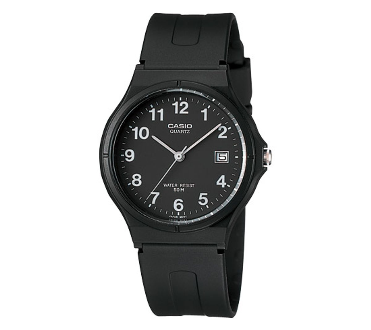 카시오(CASIO) MW-59-1BVDF