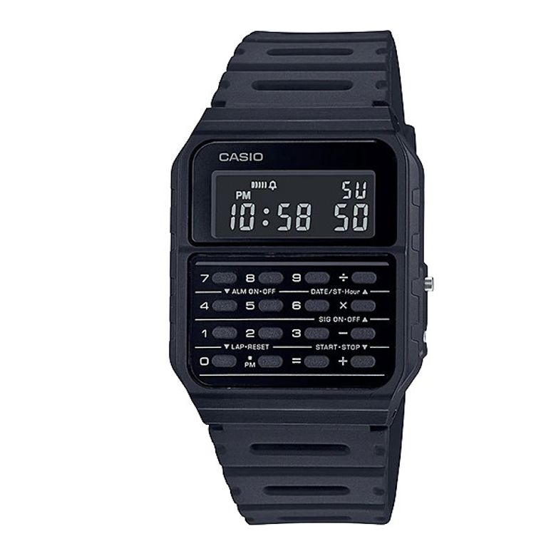 CA-53WF-1BDF