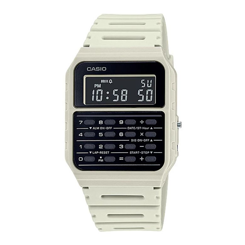 CA-53WF-8BDF