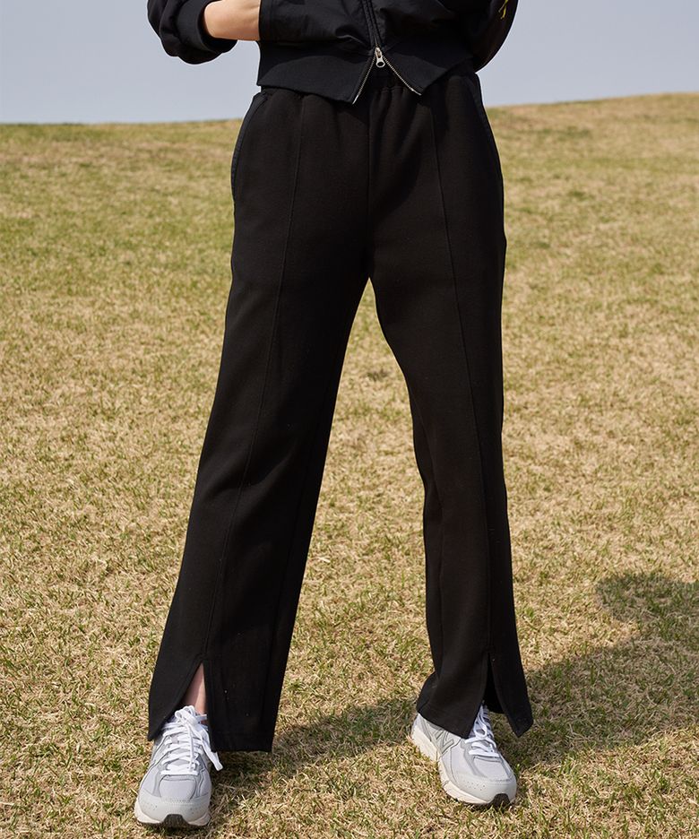 Womens Slacks
