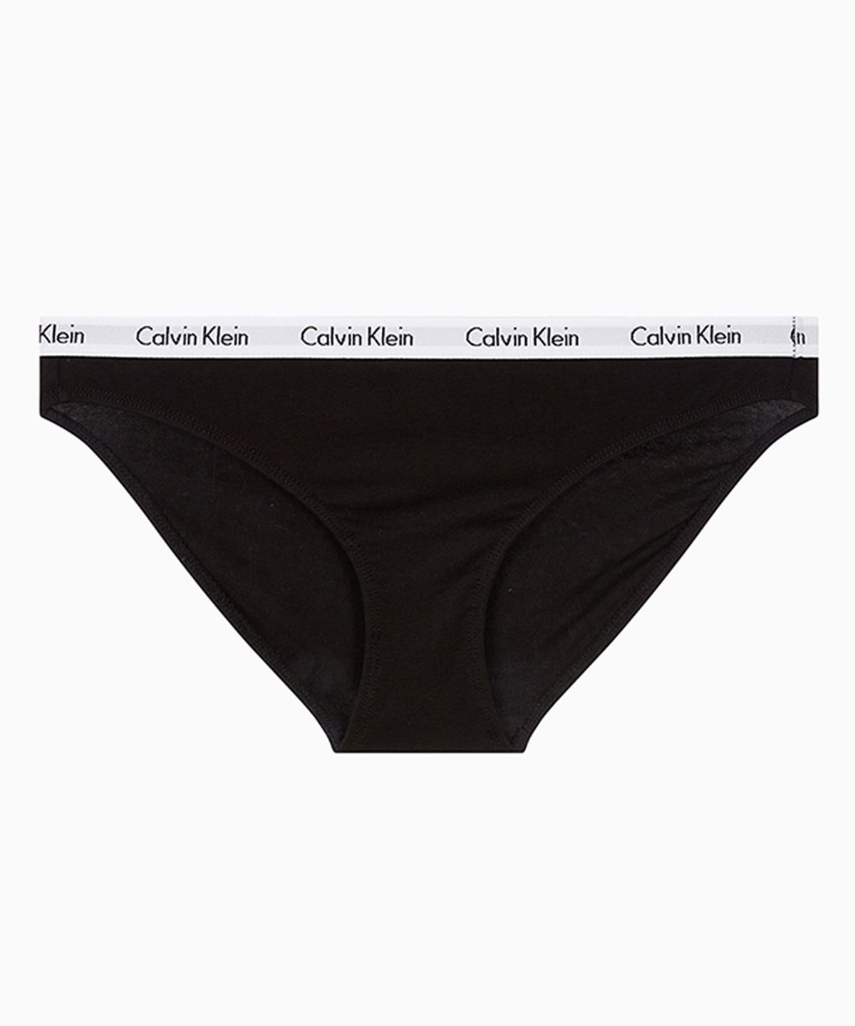 캘빈클라인 언더웨어(CALVIN KLEIN UNDERWEAR) 여성 캐러셀 비키니 팬티_D1618O001