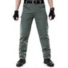 2499020