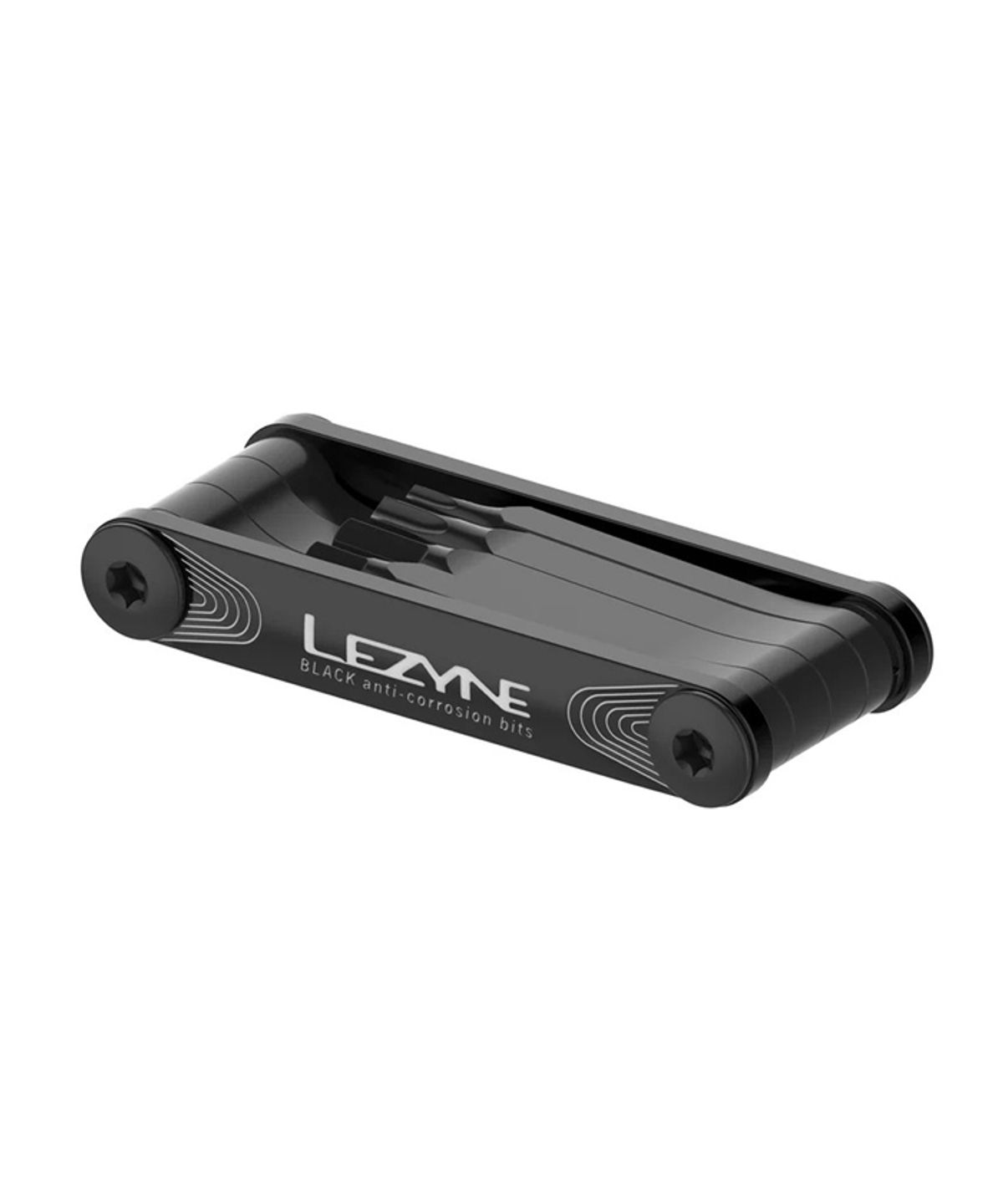 리자인(LEZYNE) 브이 프로 7