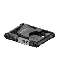 Thumbnail 0