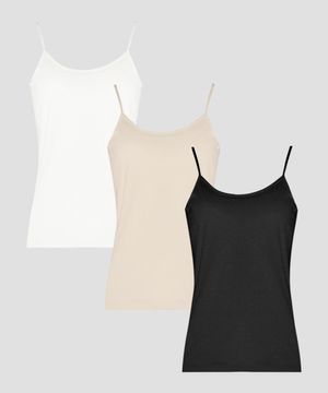 ZL 모달 스포츠 캡 내장형 에어홀 브라나시 1매