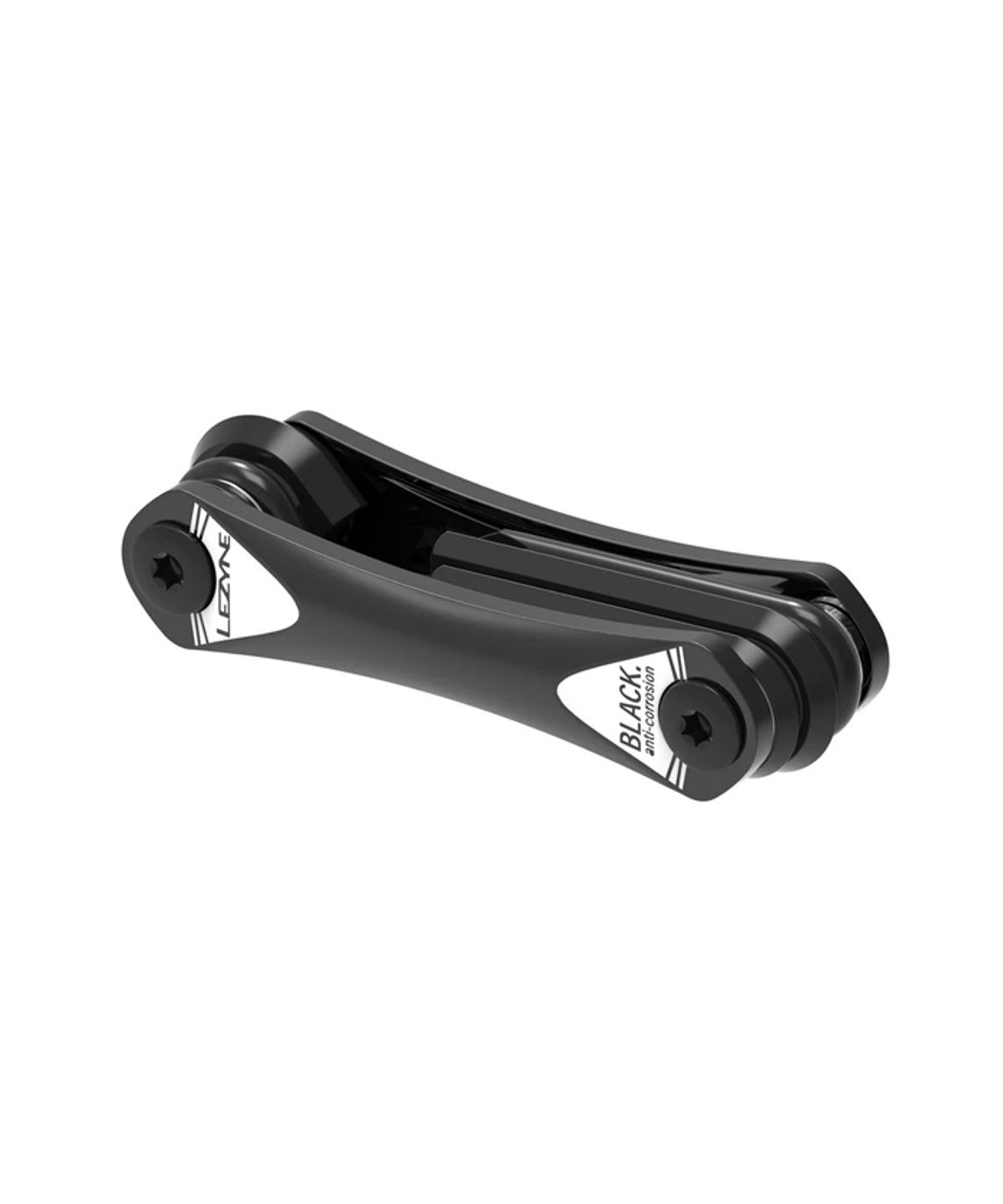 리자인(LEZYNE) 랩 II - 6