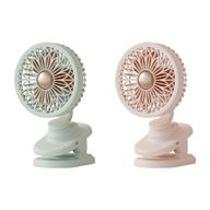 Thumbnail 0
