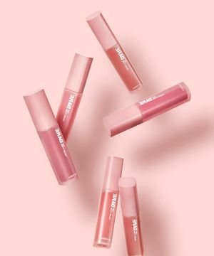 데어틴트 멜티벨벳 (택1)