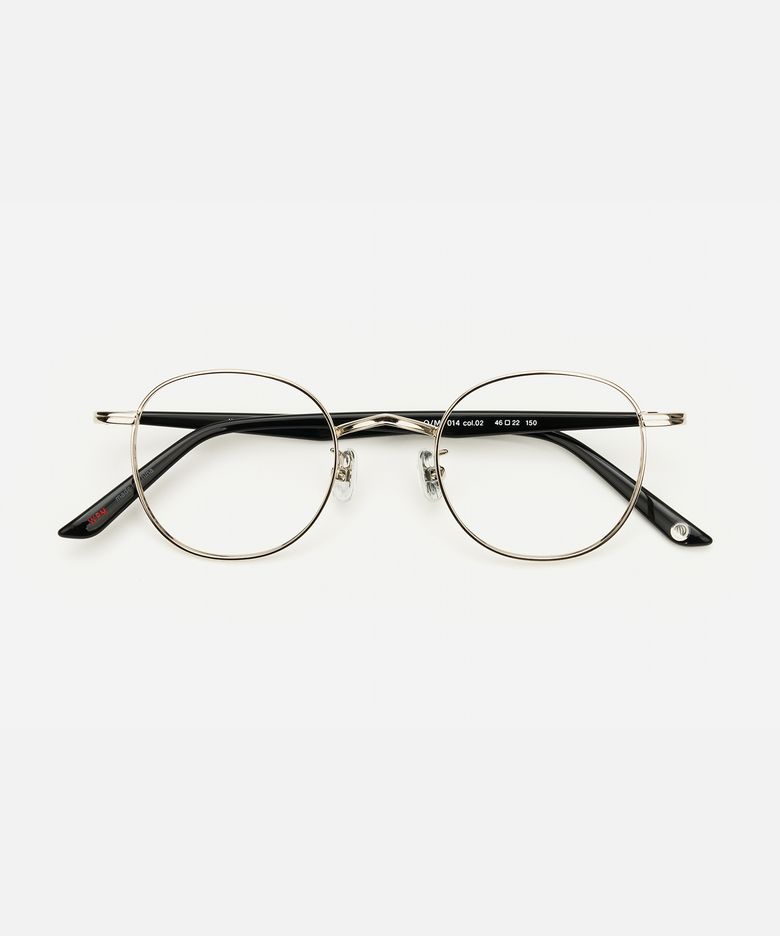 o/m-014 col.02