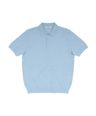 2502908