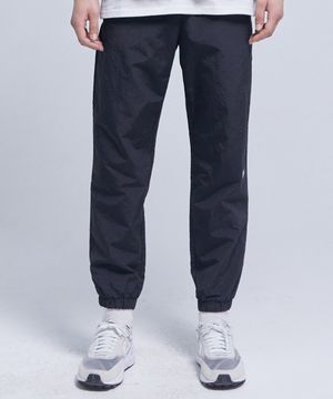 캠프 러닝 스포츠 바지 운동 조거팬츠 M (3컬러)