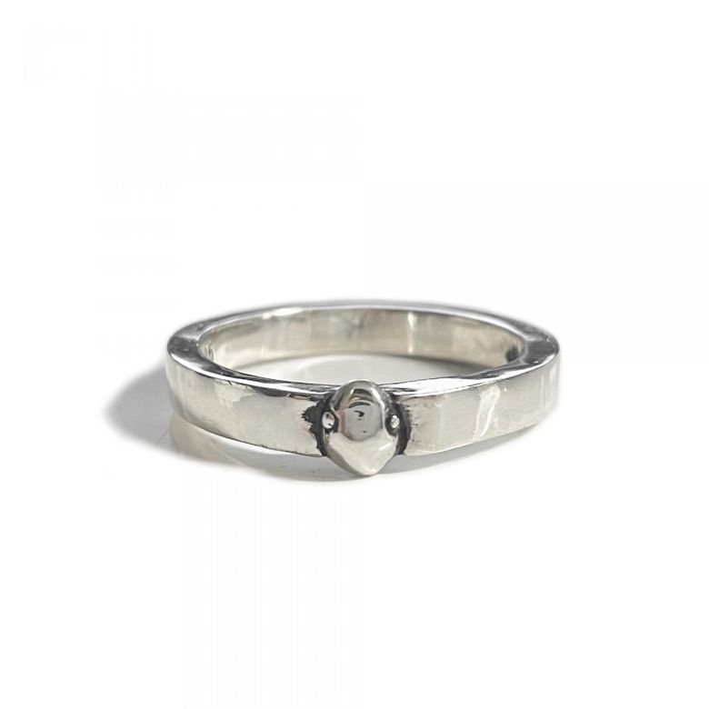 snake ring 1