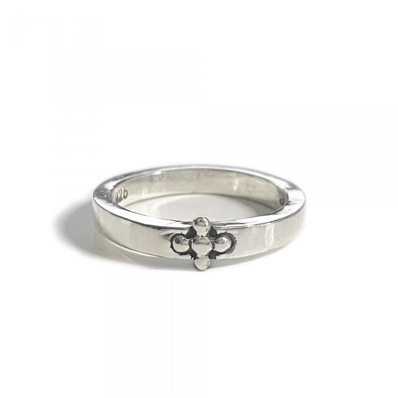 cross ring 1