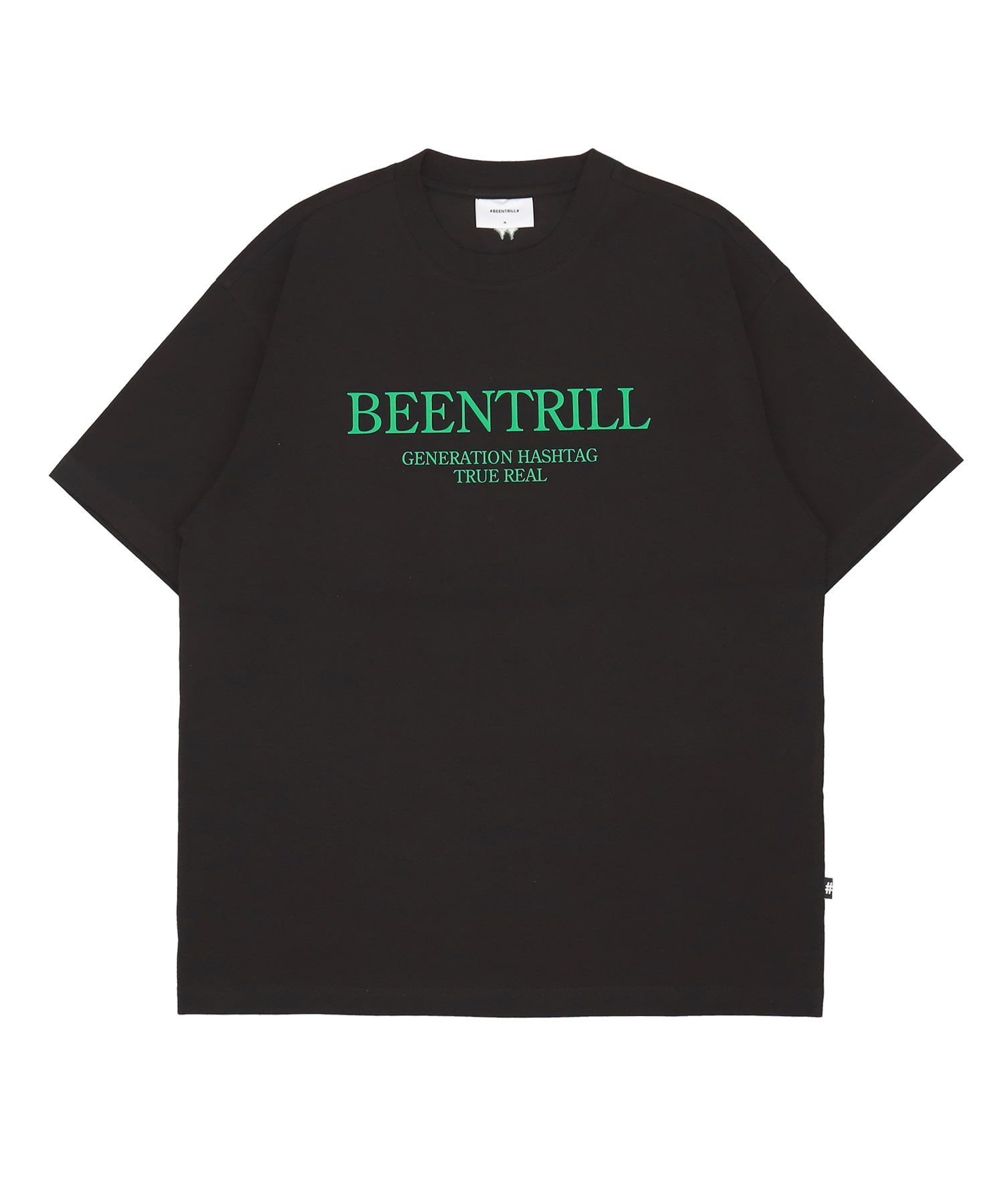 빈트릴(BEENTRILL) | 무신사 추천 브랜드