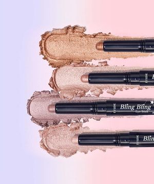 블링블링 아이스틱