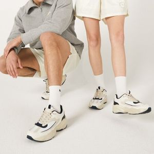 모로 플래닛 M01 / 네이비