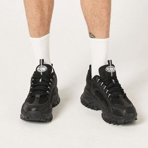 모로 플래닛 M02 / 블랙