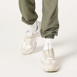 모로 플래닛 M02 / 베이지