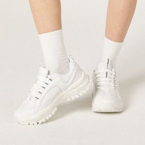 모로 플래닛 M02 / 화이트