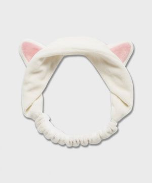 마이뷰티툴 러블리에띠 헤어밴드