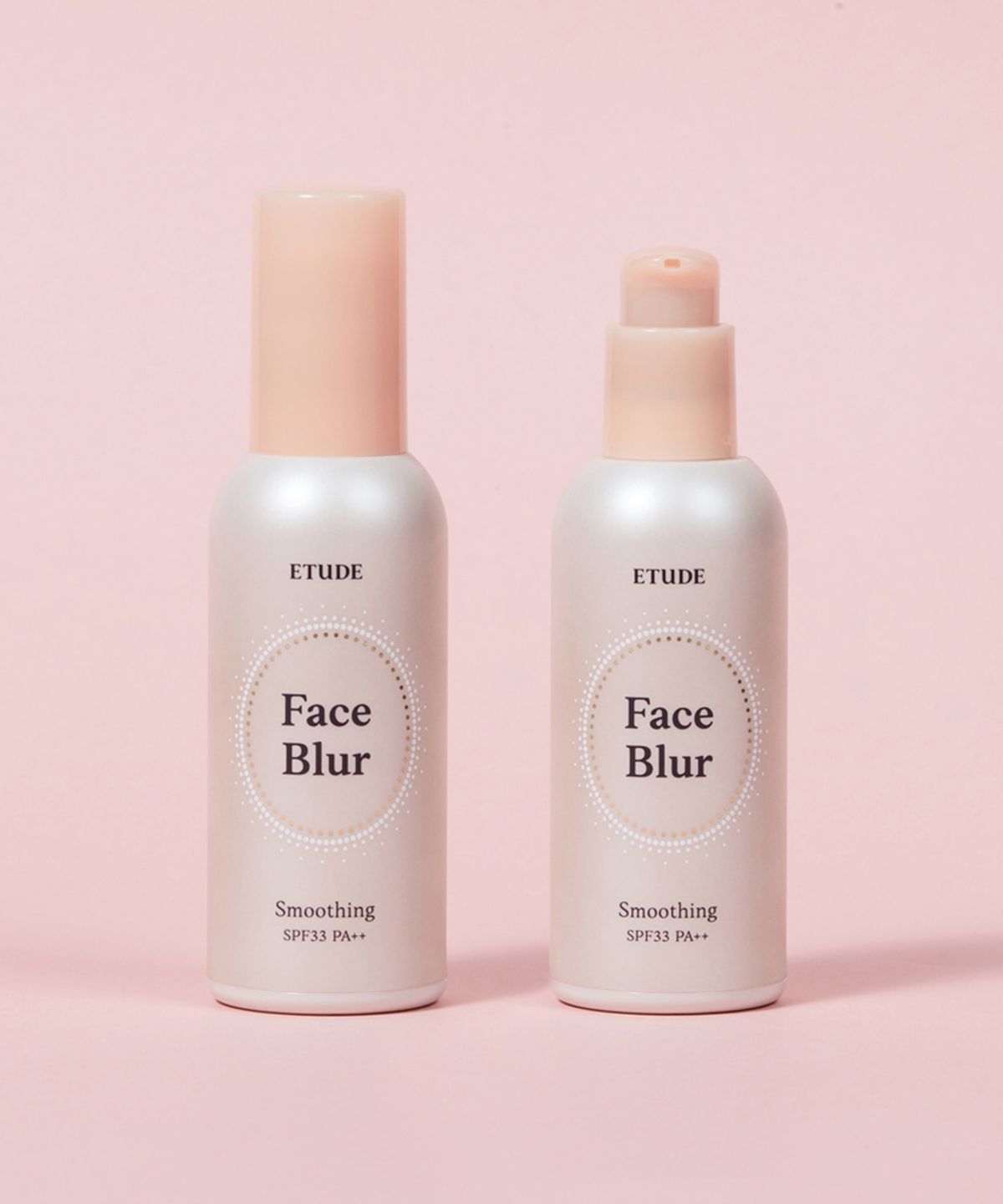 에뛰드(ETUDE) 페이스 블러 SPF 33 PA++