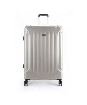 피오 캐리어 28인치 LD-1403928