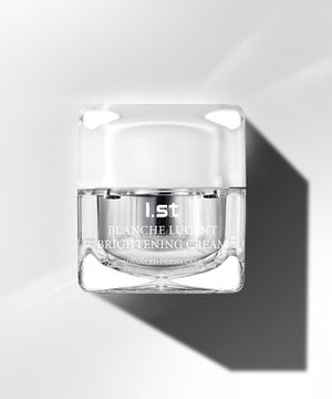 블랑쉬 루센트 브라이트닝 크림 50ml