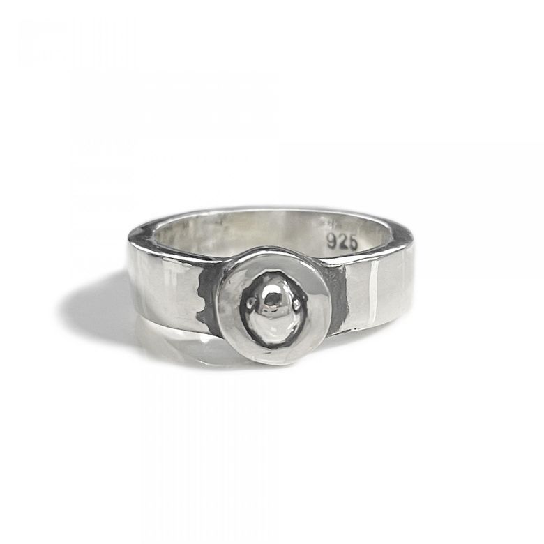 snake ring 2