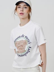 Thumbnail 0