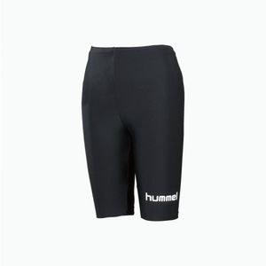 TACKLE PANTS 태클팬츠 - 블랙 (HM-701)