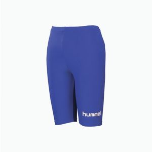 TACKLE PANTS 태클팬츠 - 블루 (HM-701)