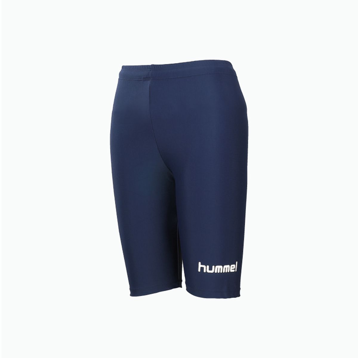 험멜(HUMMEL) TACKLE PANTS 태클팬츠 - 네이비 (HM-701)